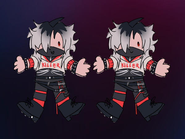Artist - Ettietori
